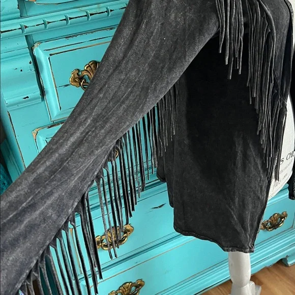 Jacket - Picture 2 of 2